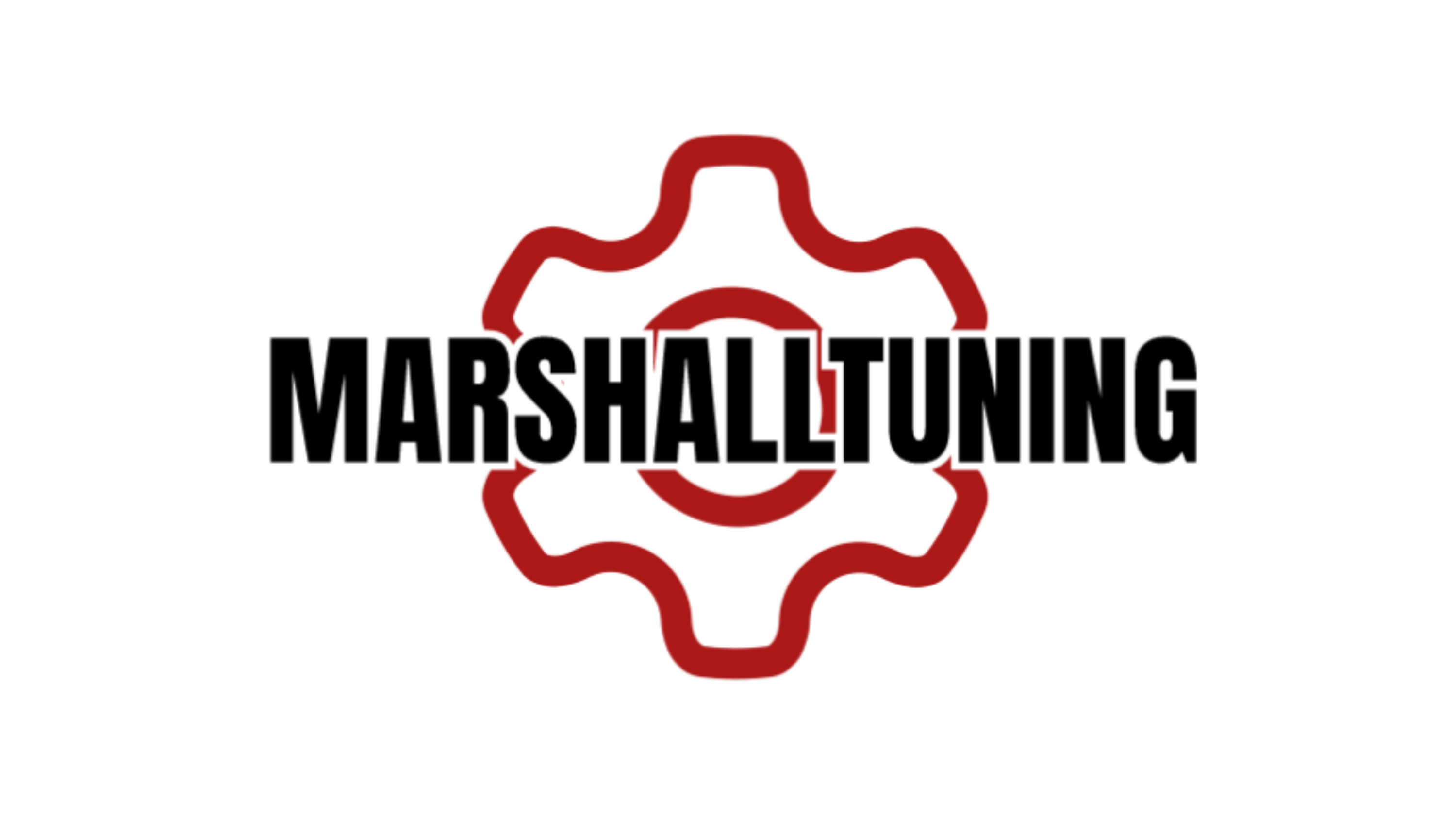 Marshalltuning